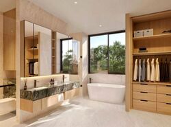 Kheam Hock Road (D11), Semi-Detached #467974211
